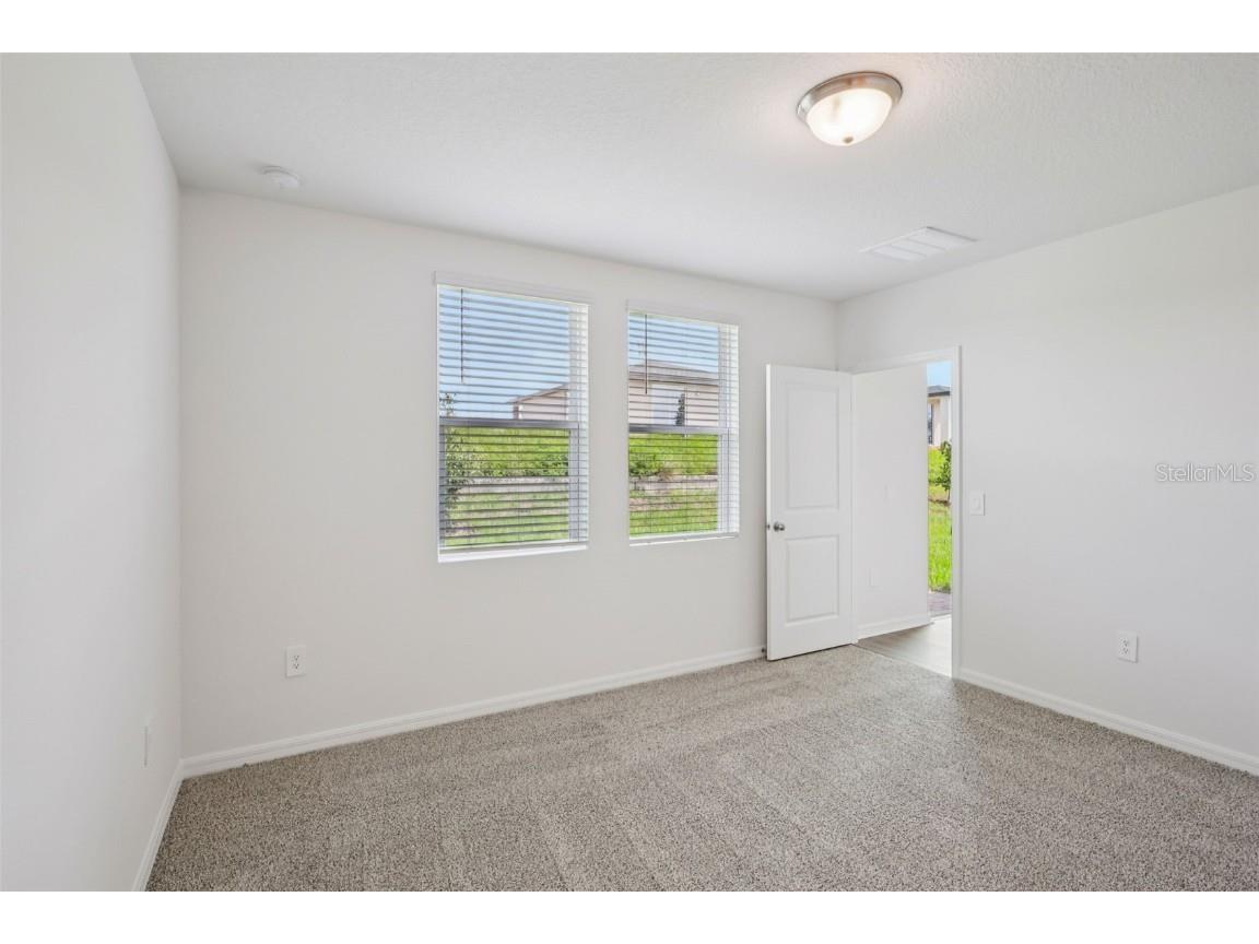 735 Trailhead Point Drive Lake Hamilton FL 33851 O6321190 image17