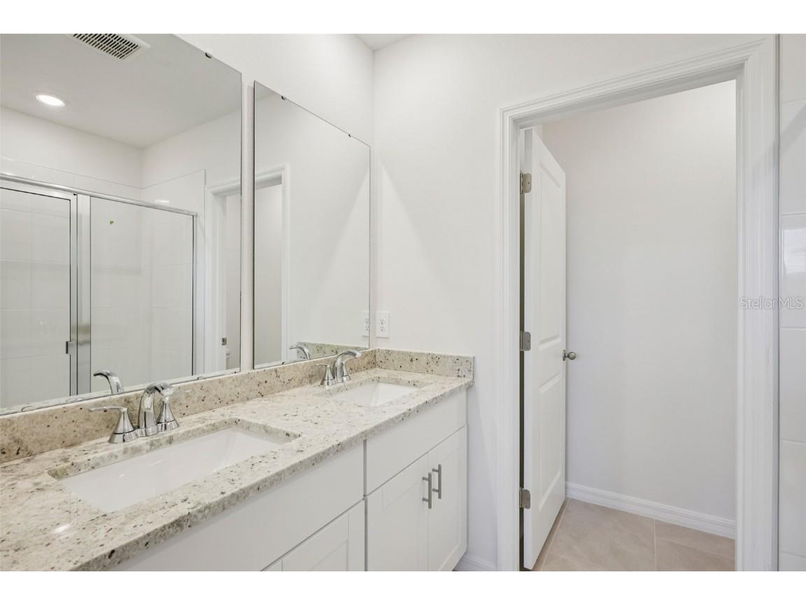 735 Trailhead Point Drive Lake Hamilton FL 33851 O6321190 image18