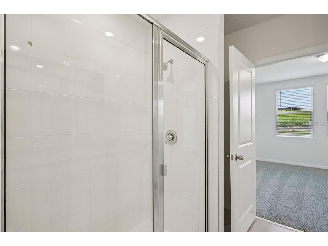 735 Trailhead Point Drive Lake Hamilton FL 33851 O6321190 image19