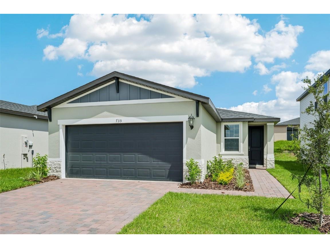 735 Trailhead Point Drive Lake Hamilton FL 33851 O6321190 image2