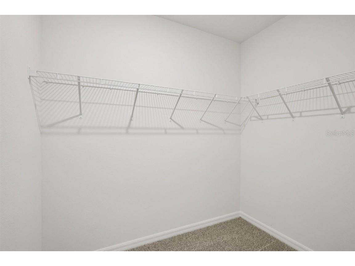 735 Trailhead Point Drive Lake Hamilton FL 33851 O6321190 image20