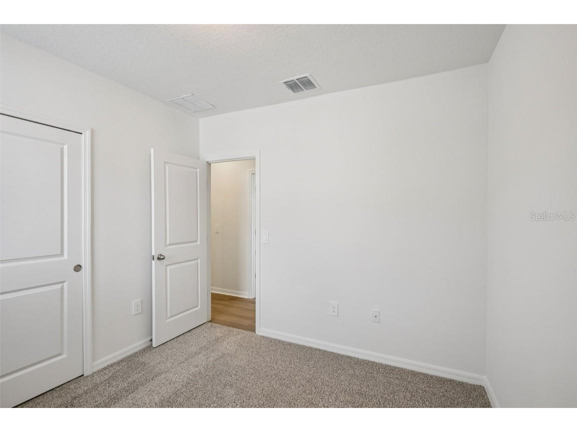 735 Trailhead Point Drive Lake Hamilton FL 33851 O6321190 image23