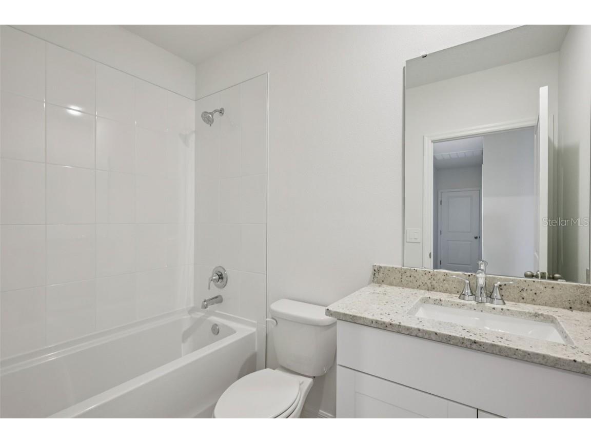 735 Trailhead Point Drive Lake Hamilton FL 33851 O6321190 image24