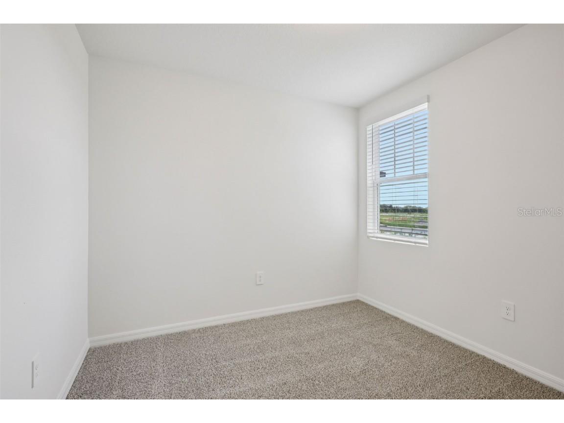 735 Trailhead Point Drive Lake Hamilton FL 33851 O6321190 image25