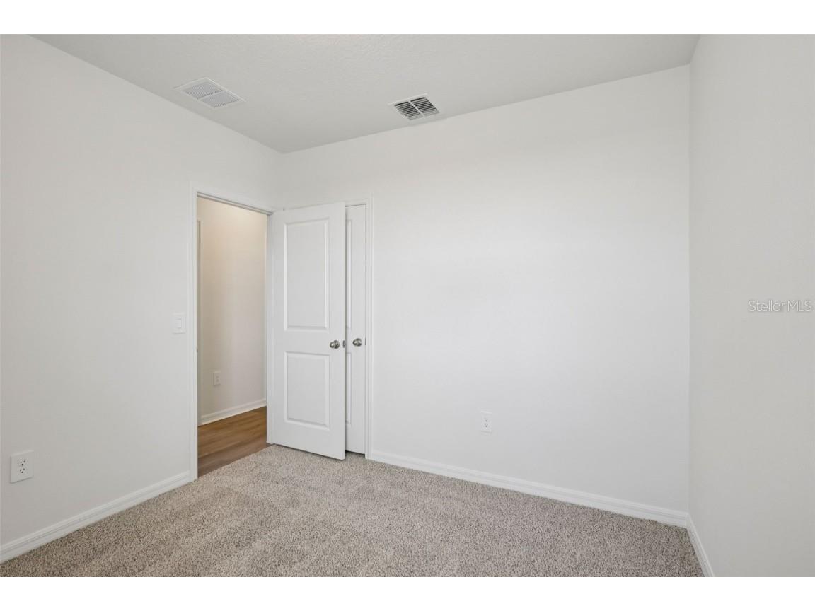 735 Trailhead Point Drive Lake Hamilton FL 33851 O6321190 image26