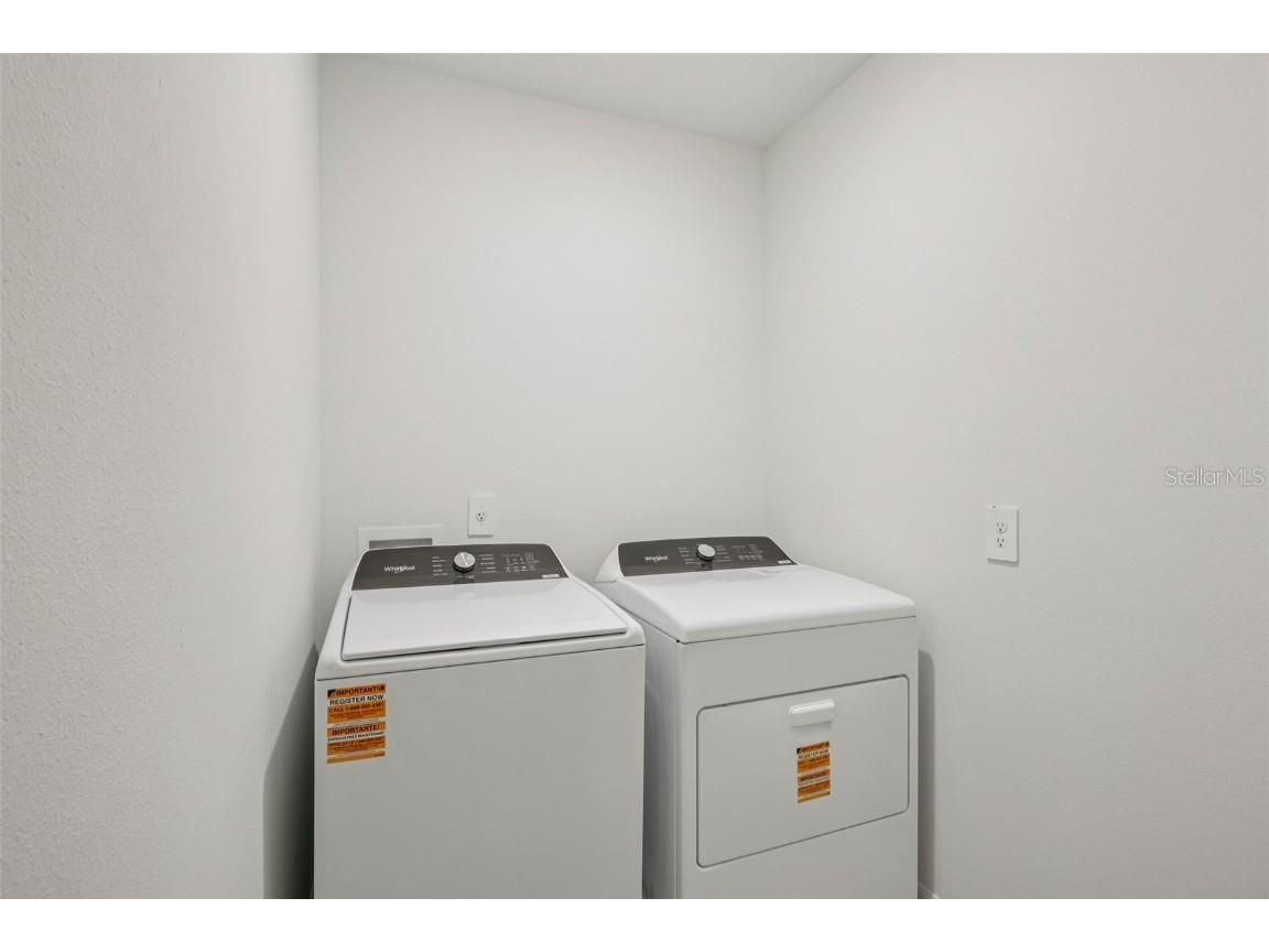 735 Trailhead Point Drive Lake Hamilton FL 33851 O6321190 image27