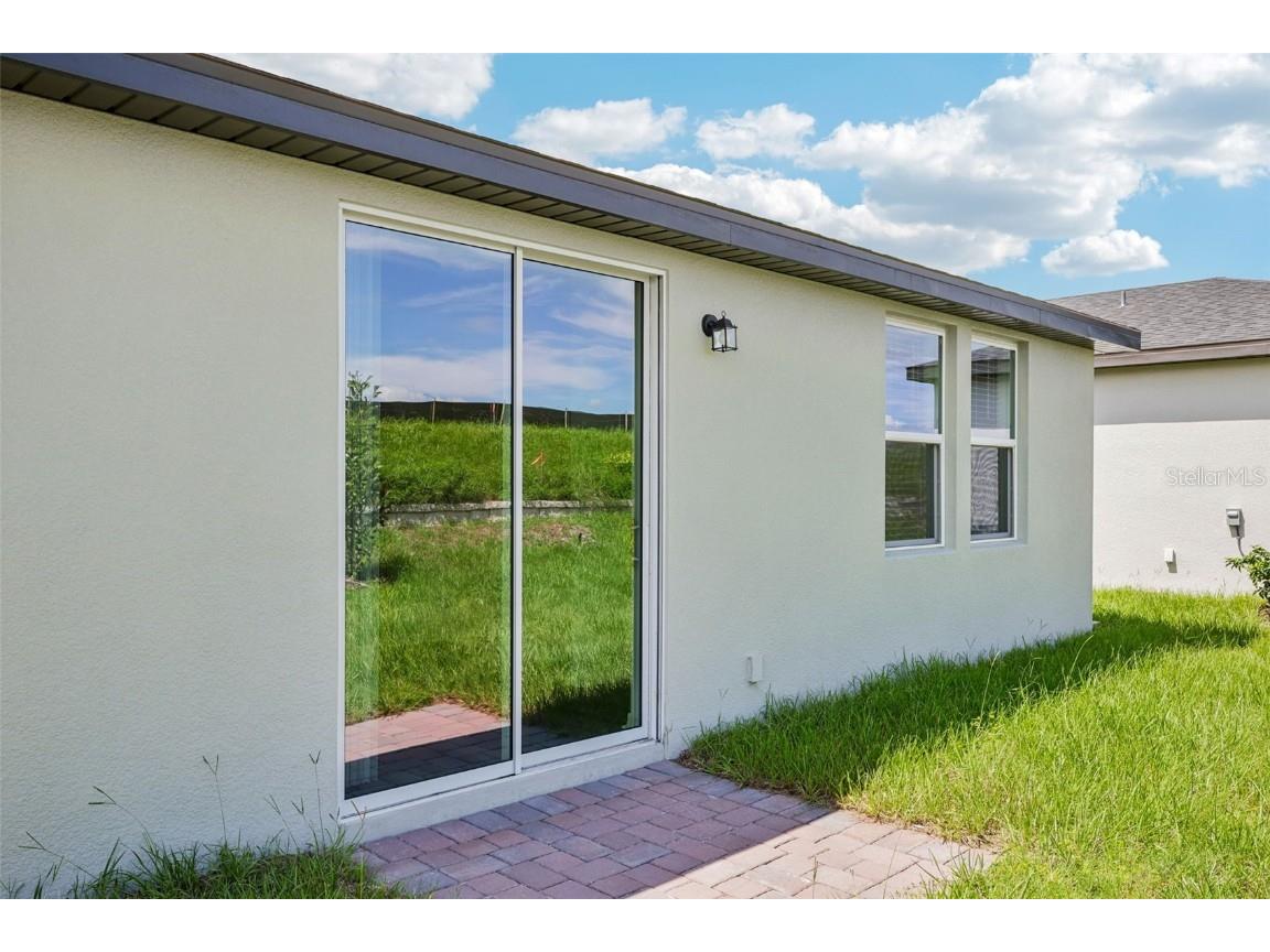 735 Trailhead Point Drive Lake Hamilton FL 33851 O6321190 image29