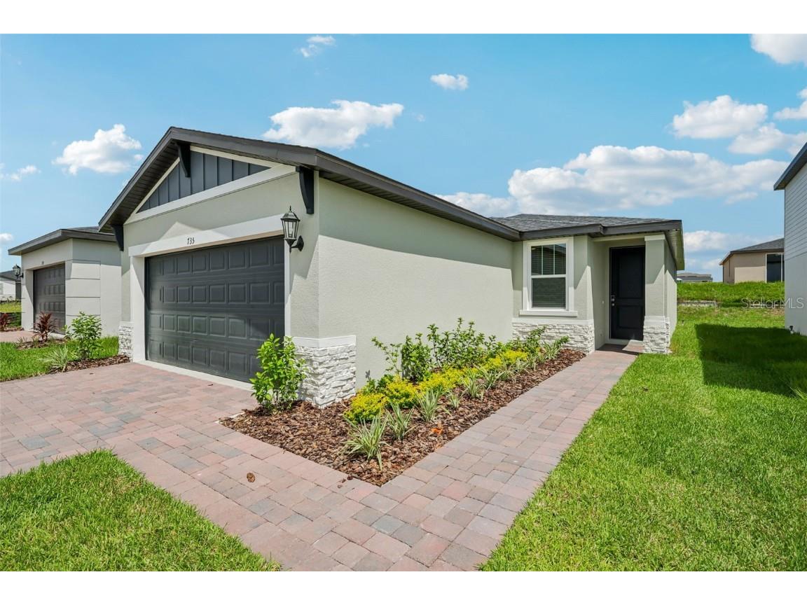 735 Trailhead Point Drive Lake Hamilton FL 33851 O6321190 image3