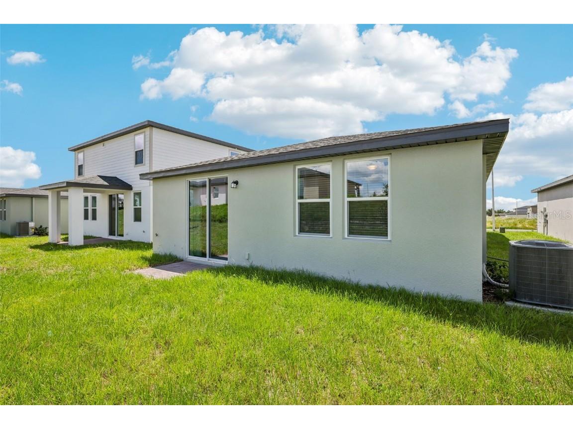 735 Trailhead Point Drive Lake Hamilton FL 33851 O6321190 image30