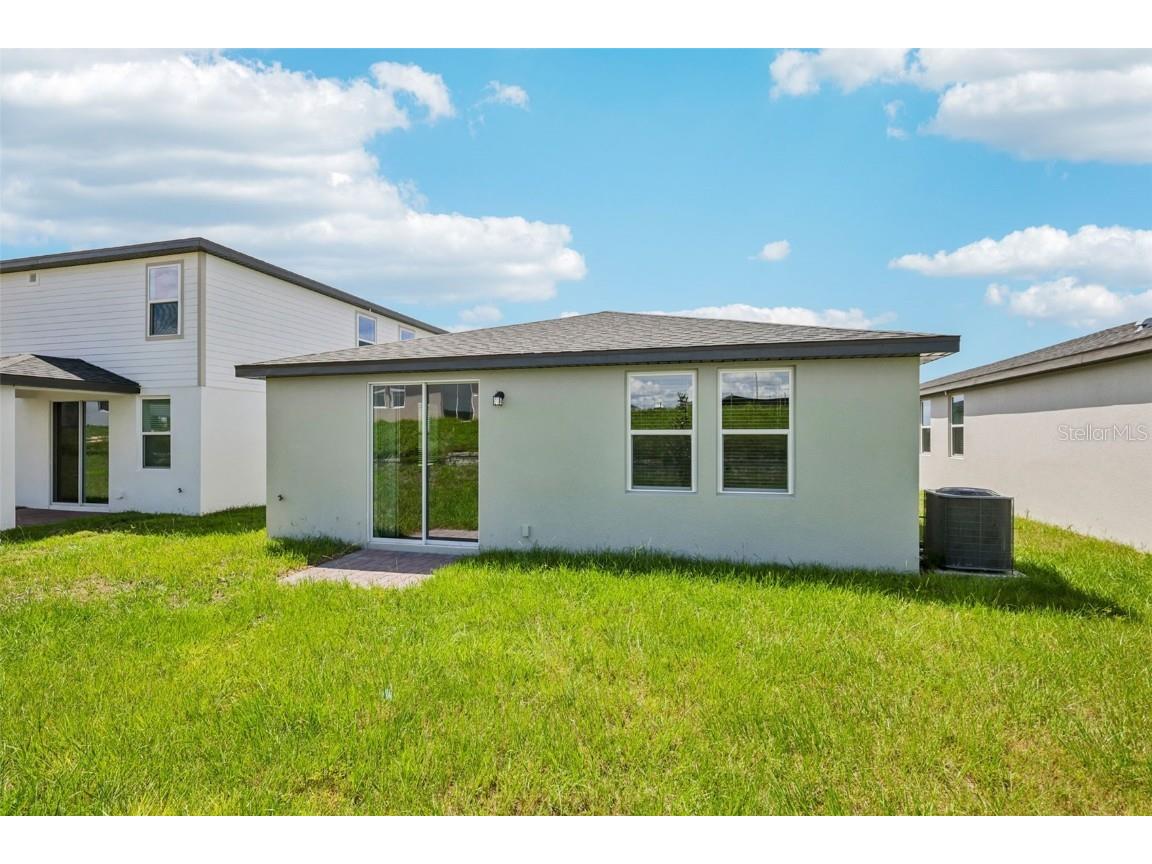 735 Trailhead Point Drive Lake Hamilton FL 33851 O6321190 image31