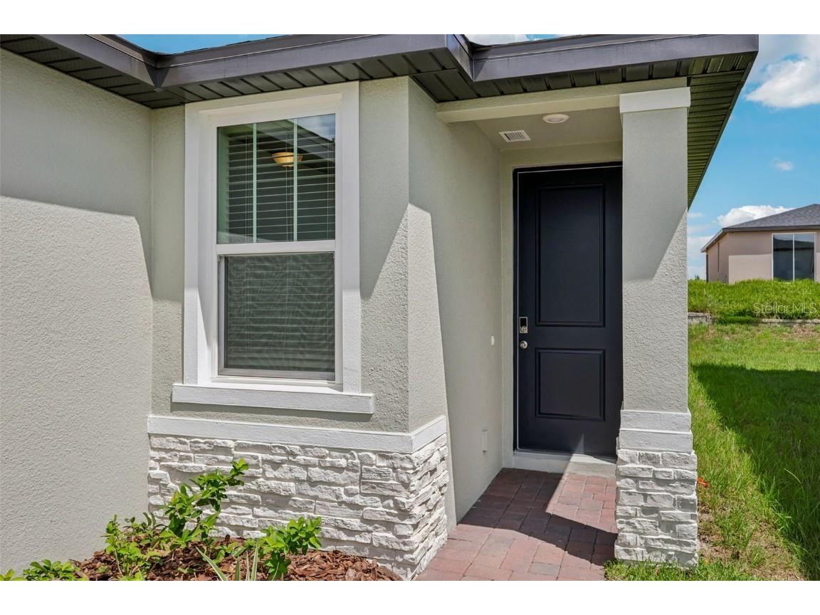 735 Trailhead Point Drive Lake Hamilton FL 33851 O6321190 image4