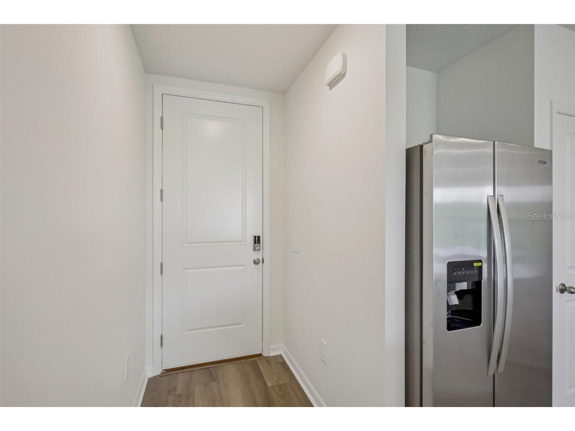 735 Trailhead Point Drive Lake Hamilton FL 33851 O6321190 image5