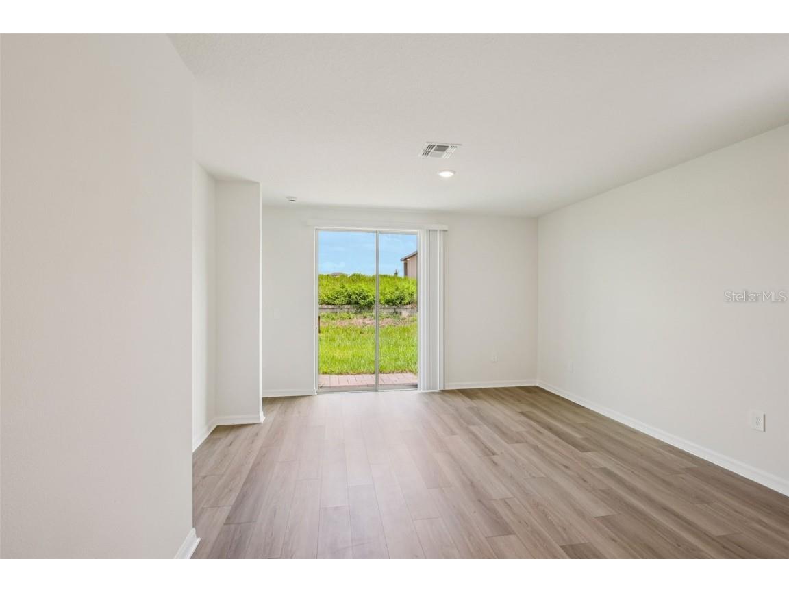 735 Trailhead Point Drive Lake Hamilton FL 33851 O6321190 image6