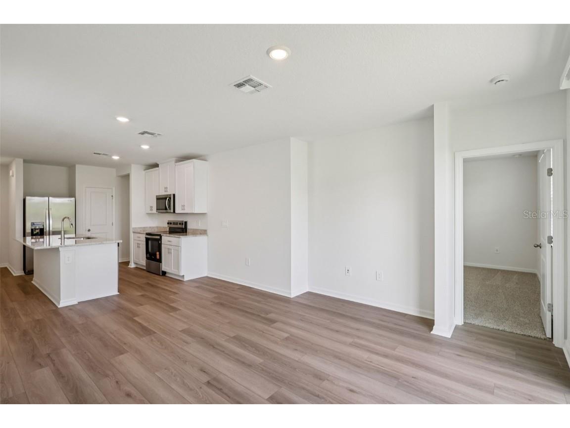 735 Trailhead Point Drive Lake Hamilton FL 33851 O6321190 image7