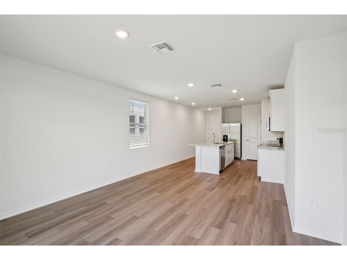 735 Trailhead Point Drive Lake Hamilton FL 33851 O6321190 image8