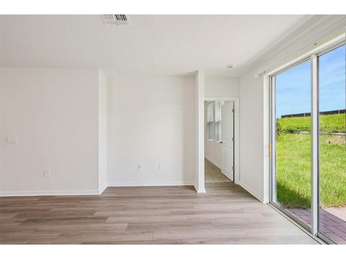 735 Trailhead Point Drive Lake Hamilton FL 33851 O6321190 image9