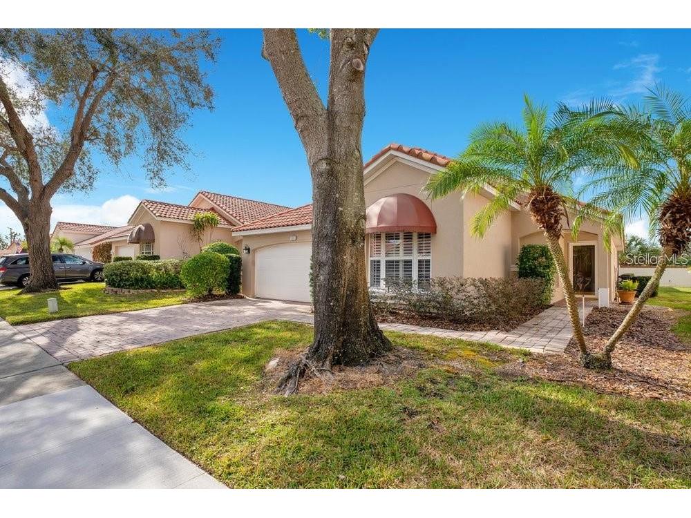 735 Via Milano Apopka FL 32712 G5080921 image1