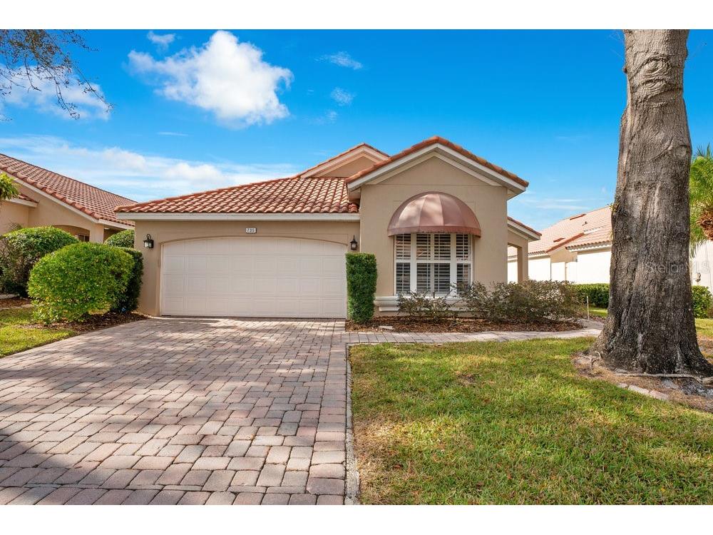 735 Via Milano Apopka FL 32712 O6168160 image1