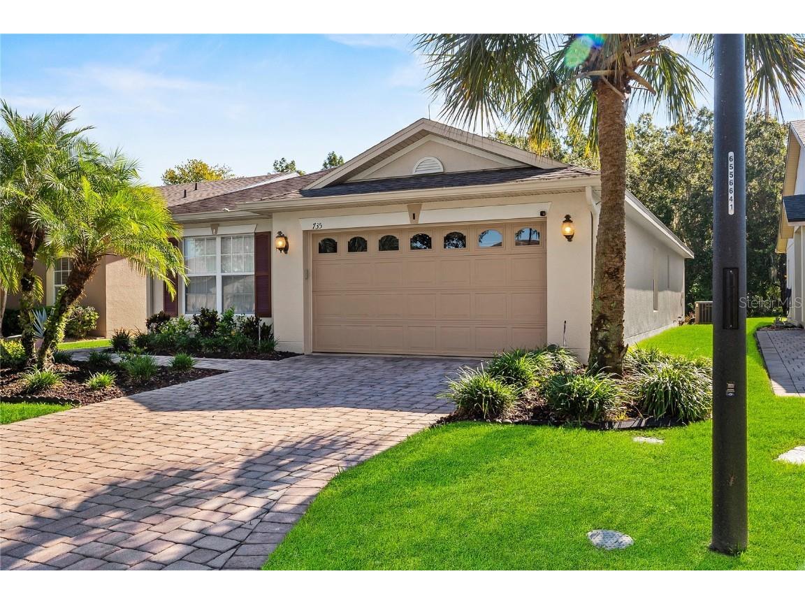 735 Vineyard Way Kissimmee FL 34759 S5135772 image1