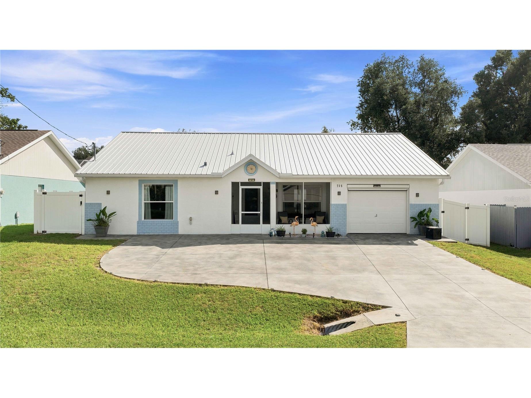 735 W Starjasmine Place Beverly Hills FL 34465 OM727940 image1