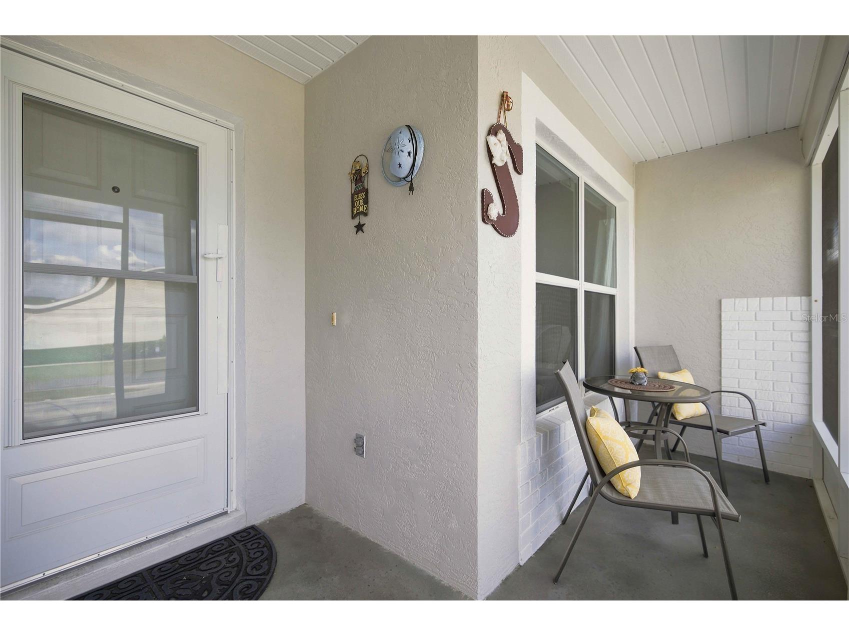 735 W Starjasmine Place Beverly Hills FL 34465 OM727940 image10