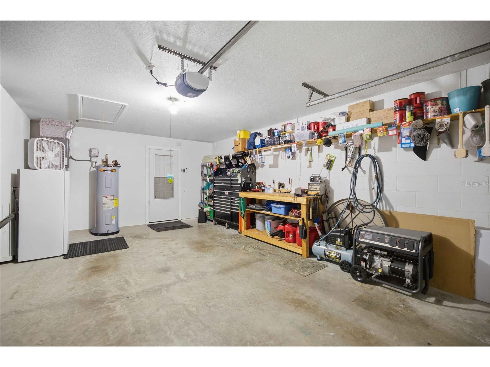 735 W Starjasmine Place Beverly Hills FL 34465 OM727940 image11