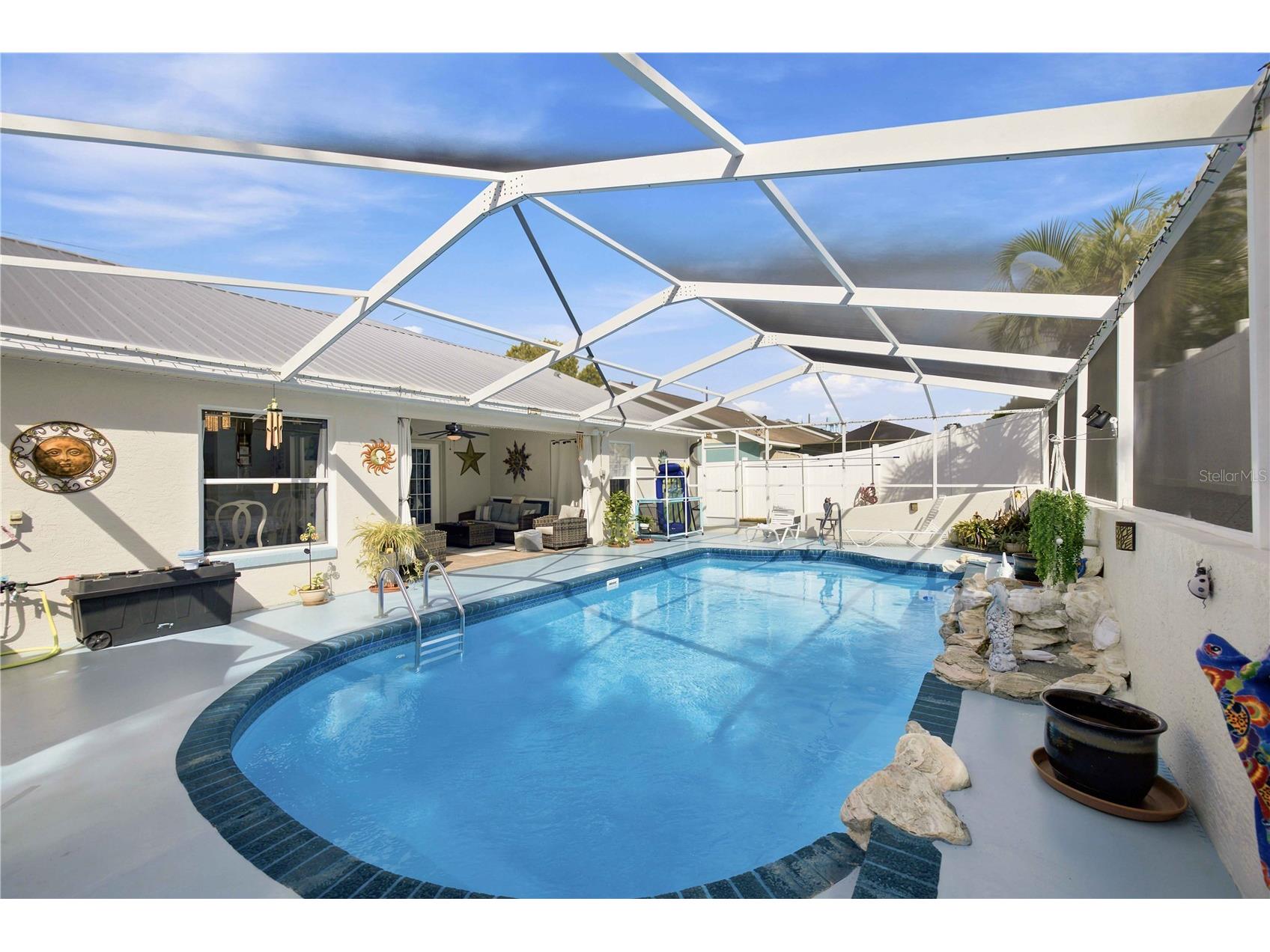 735 W Starjasmine Place Beverly Hills FL 34465 OM727940 image13