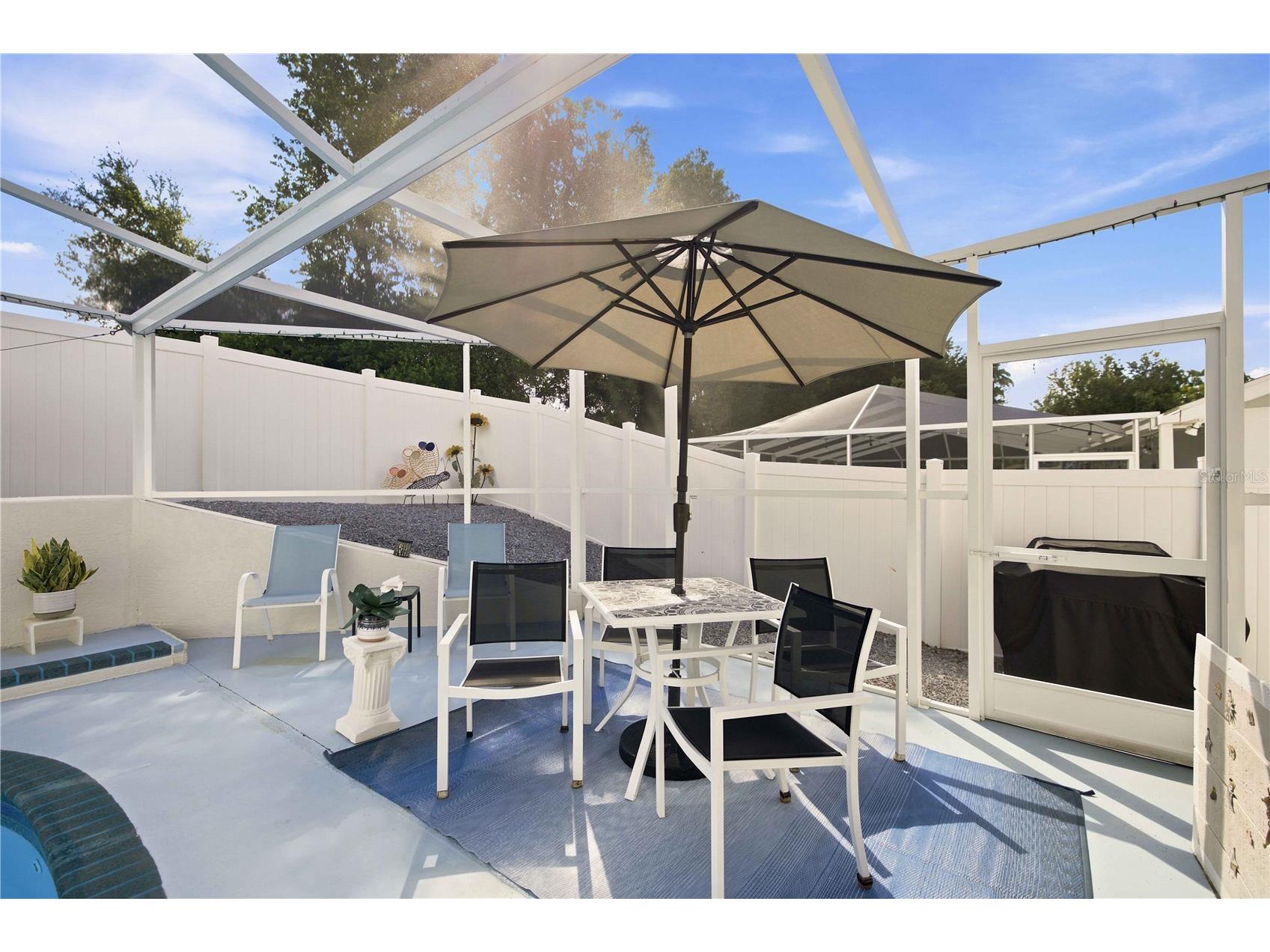735 W Starjasmine Place Beverly Hills FL 34465 OM727940 image14