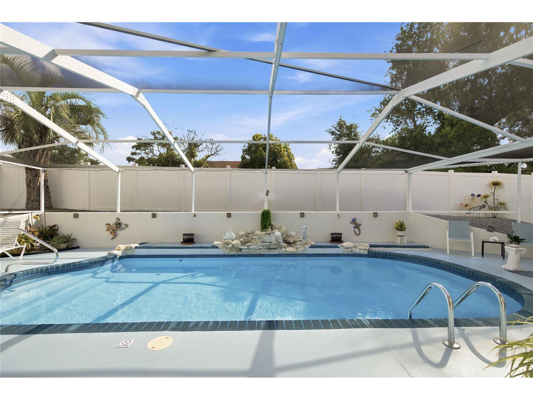 735 W Starjasmine Place Beverly Hills FL 34465 OM727940 image15