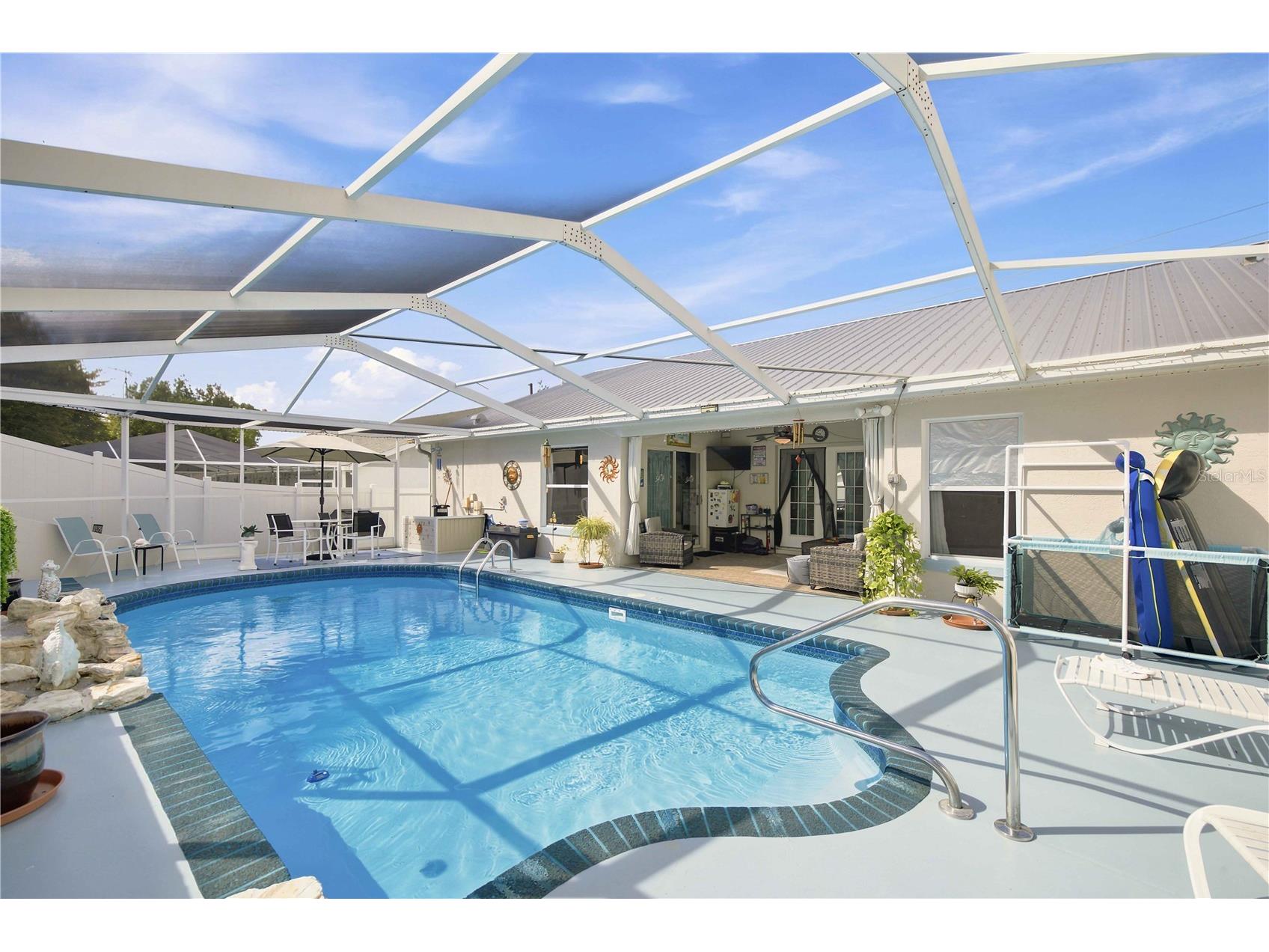 735 W Starjasmine Place Beverly Hills FL 34465 OM727940 image16