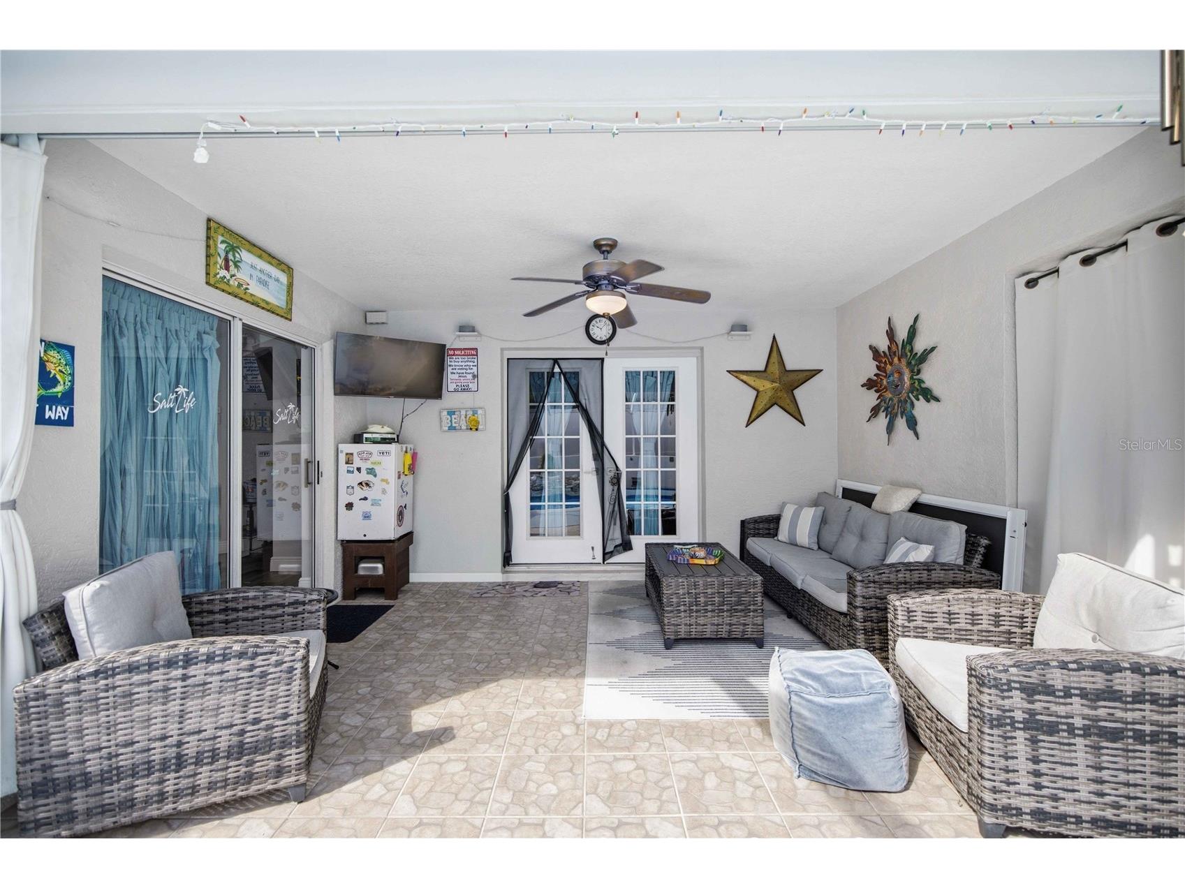 735 W Starjasmine Place Beverly Hills FL 34465 OM727940 image17
