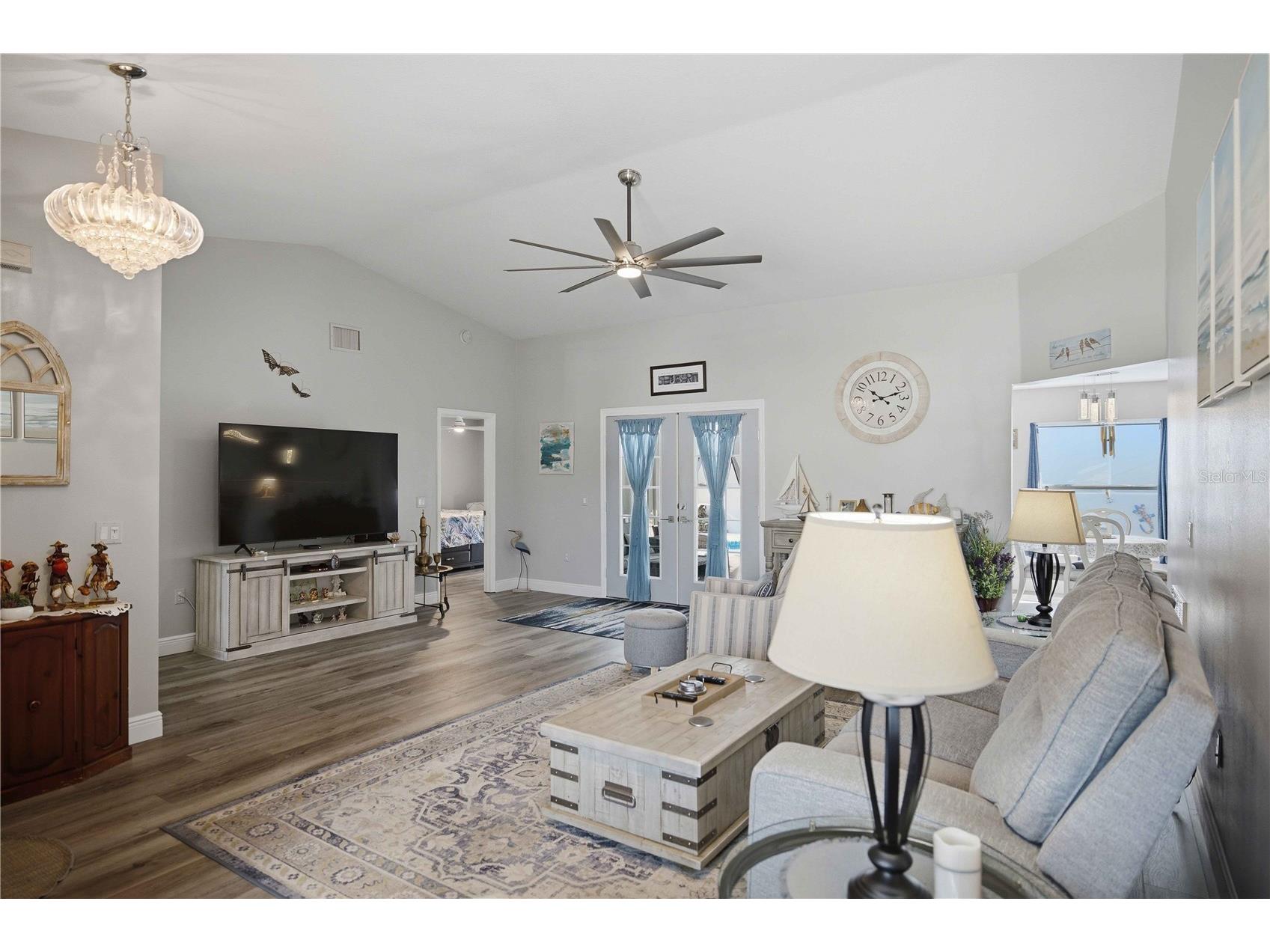 735 W Starjasmine Place Beverly Hills FL 34465 OM727940 image18