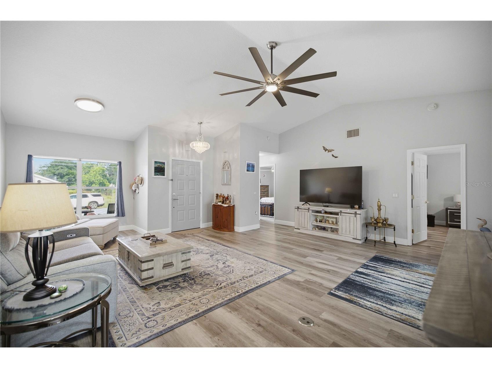 735 W Starjasmine Place Beverly Hills FL 34465 OM727940 image19