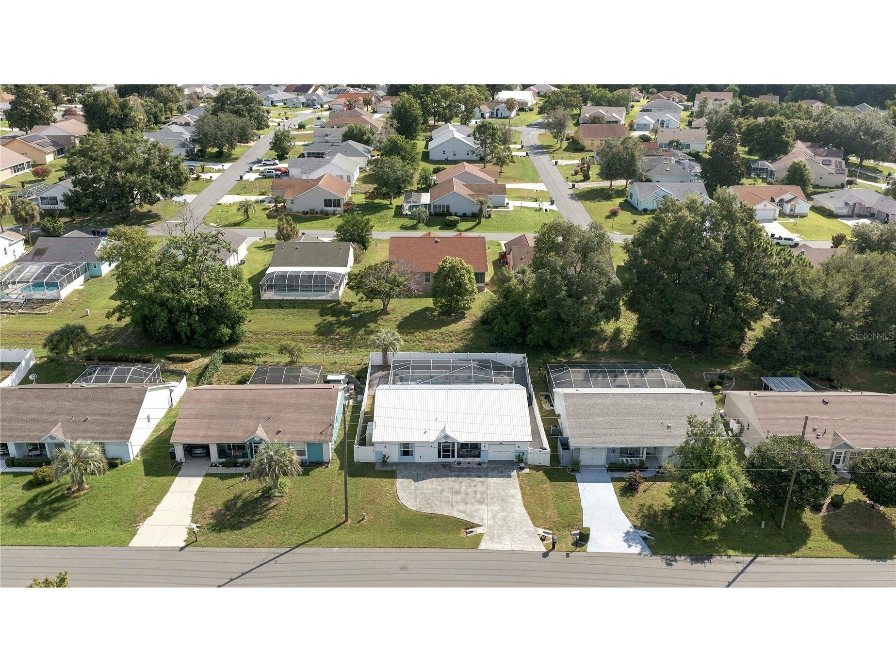 735 W Starjasmine Place Beverly Hills FL 34465 OM727940 image2