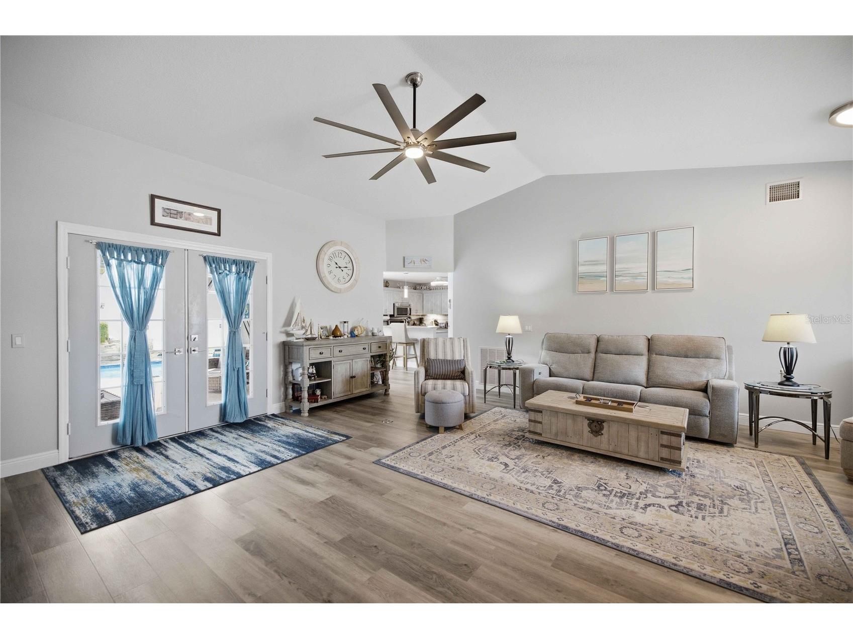 735 W Starjasmine Place Beverly Hills FL 34465 OM727940 image20