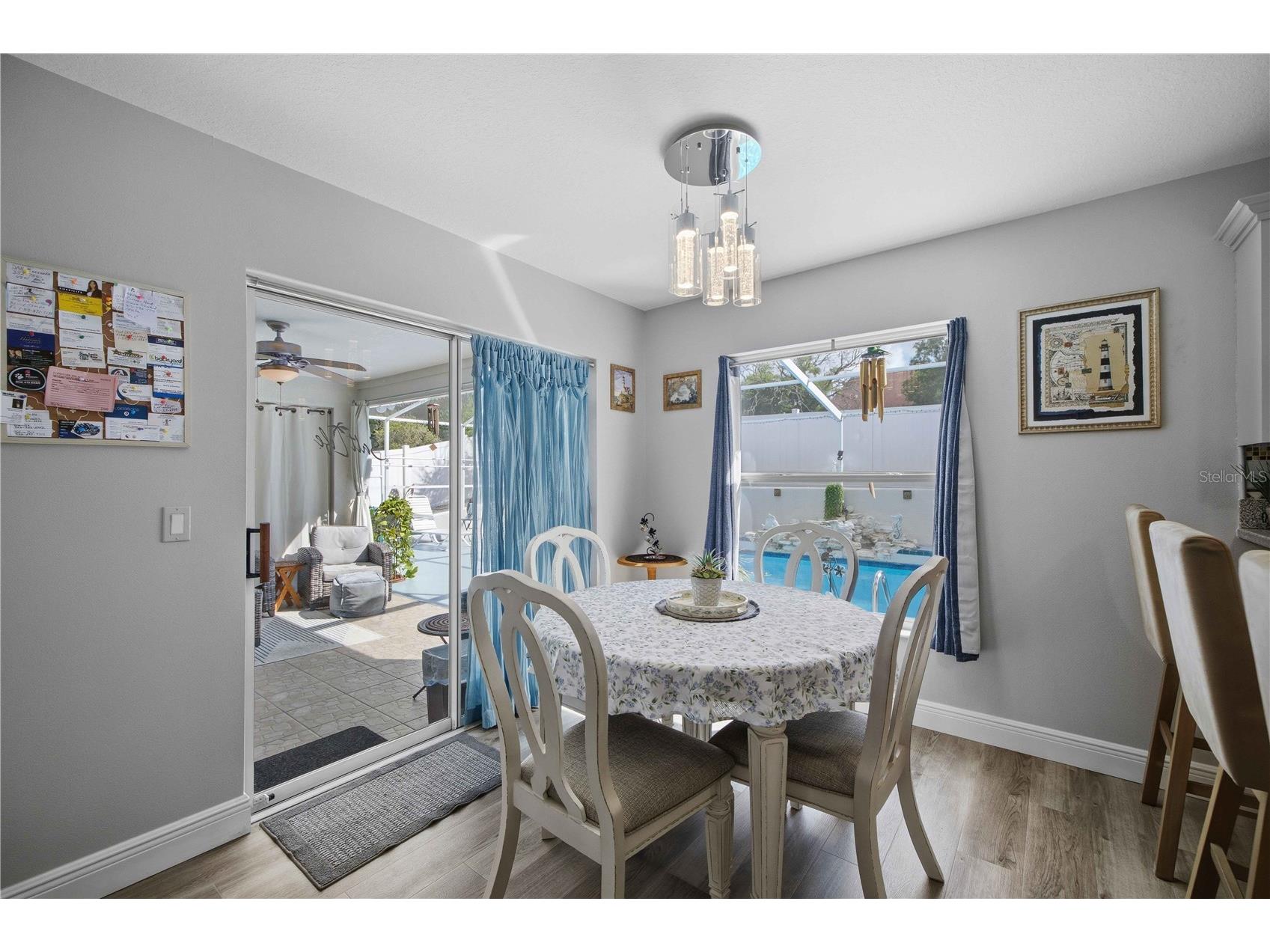 735 W Starjasmine Place Beverly Hills FL 34465 OM727940 image21