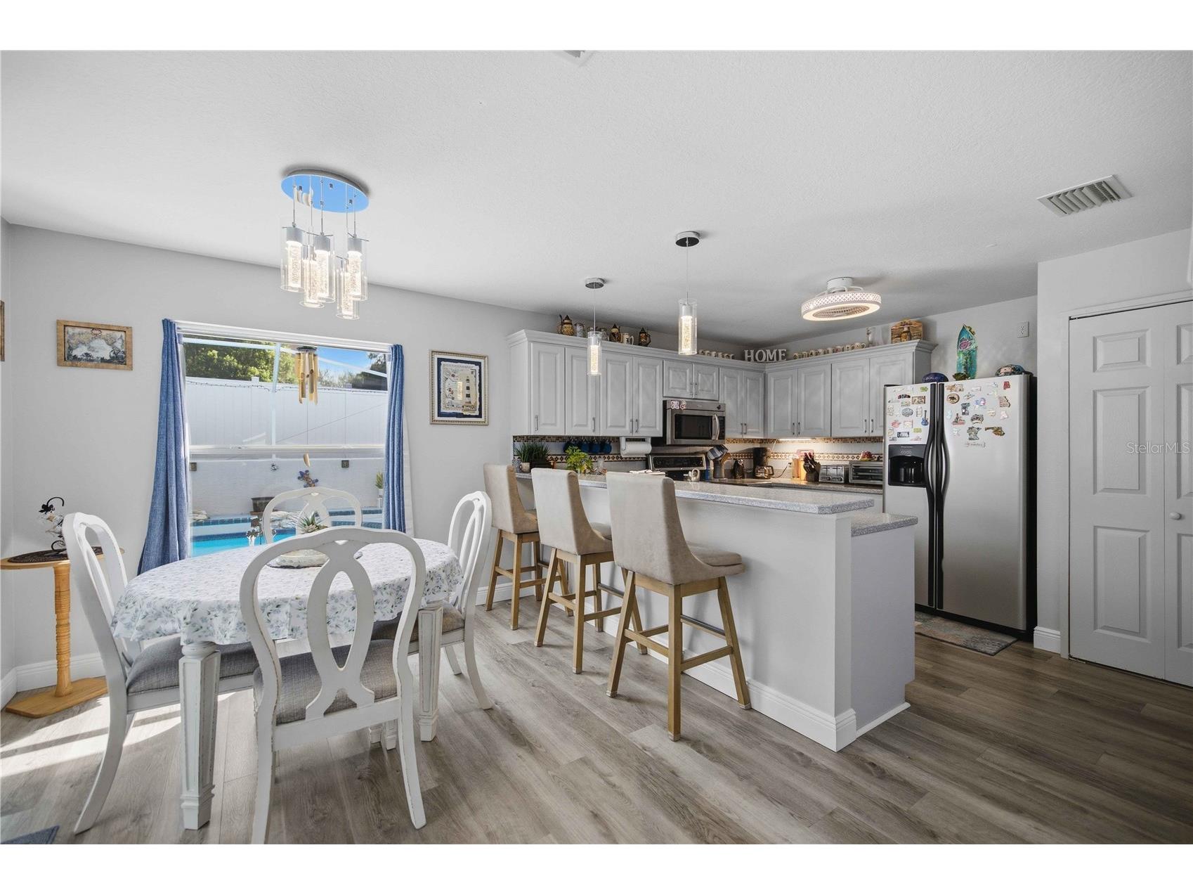 735 W Starjasmine Place Beverly Hills FL 34465 OM727940 image22