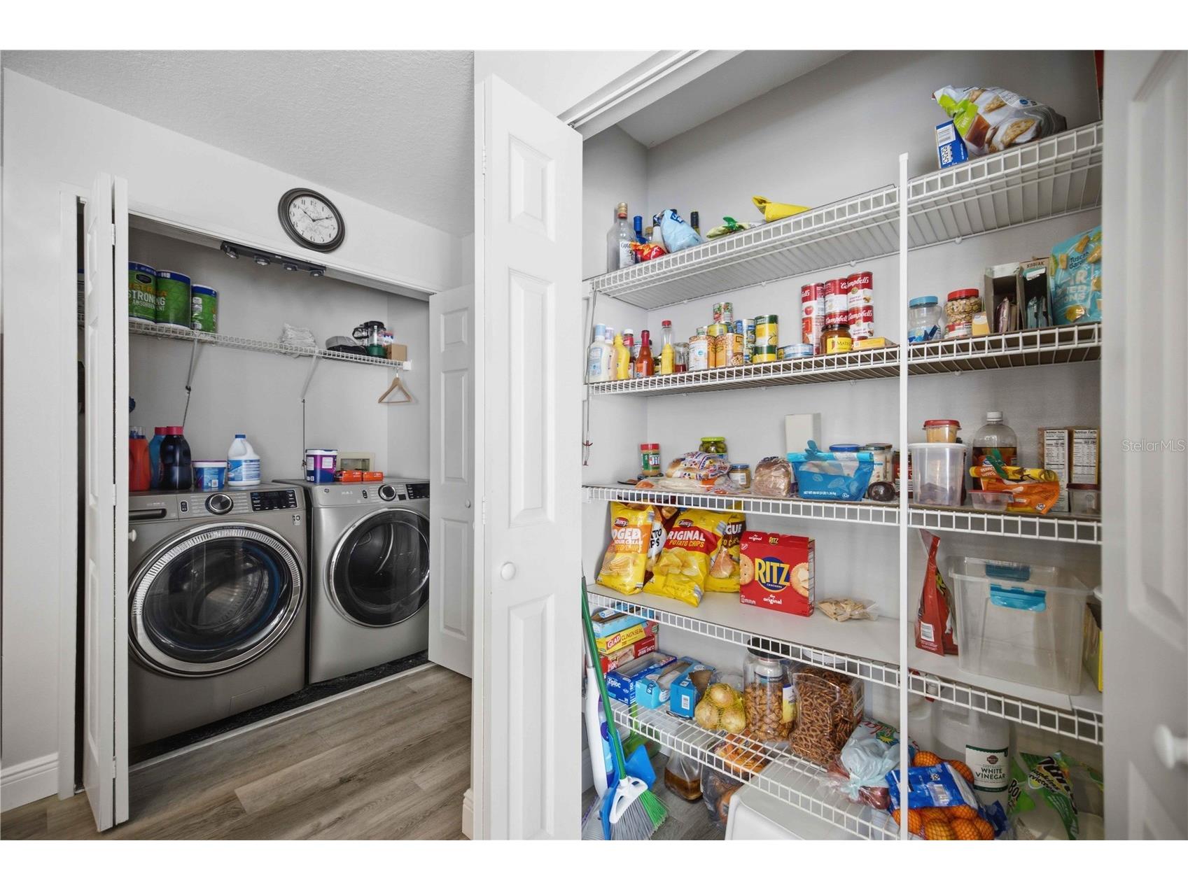 735 W Starjasmine Place Beverly Hills FL 34465 OM727940 image23