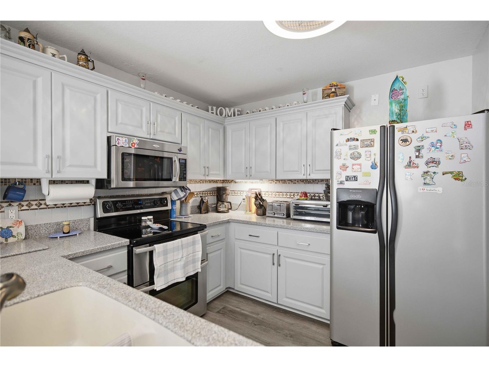735 W Starjasmine Place Beverly Hills FL 34465 OM727940 image24