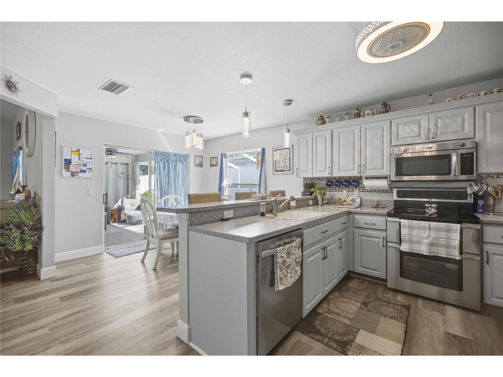 735 W Starjasmine Place Beverly Hills FL 34465 OM727940 image25