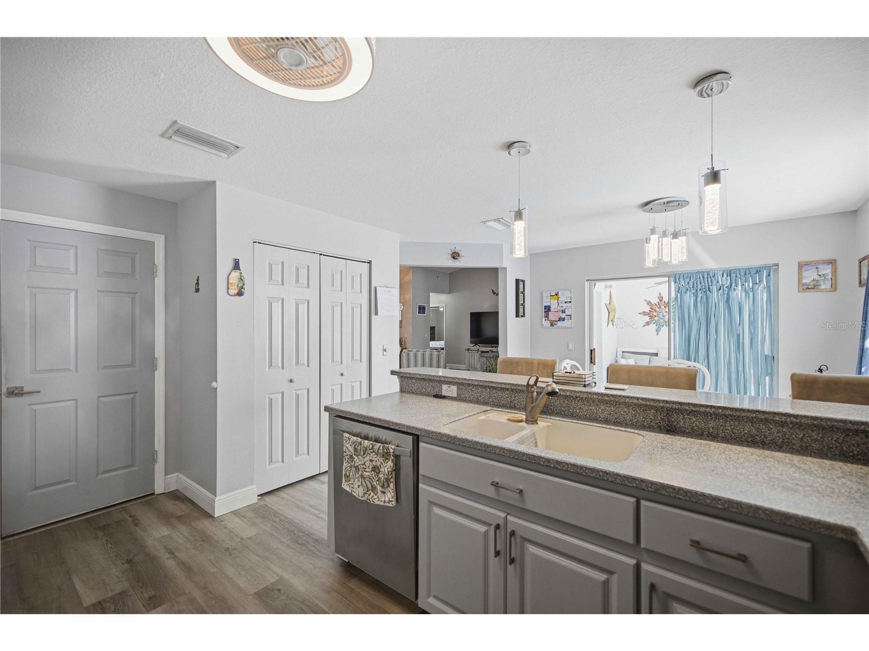 735 W Starjasmine Place Beverly Hills FL 34465 OM727940 image26