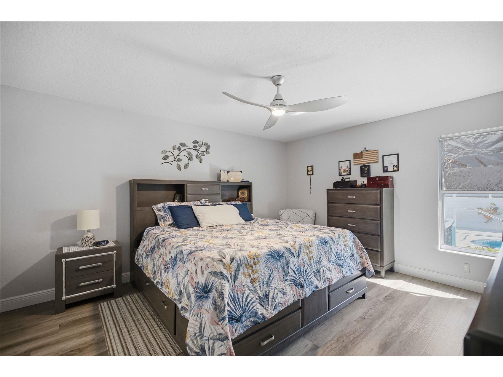 735 W Starjasmine Place Beverly Hills FL 34465 OM727940 image27