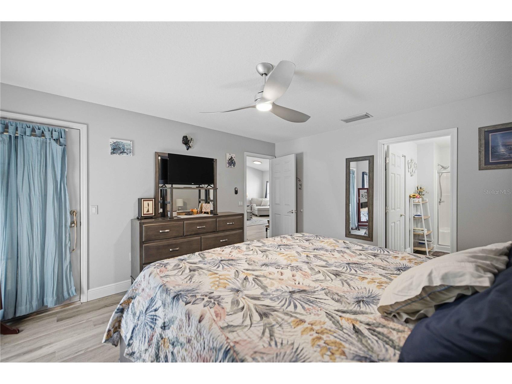 735 W Starjasmine Place Beverly Hills FL 34465 OM727940 image28
