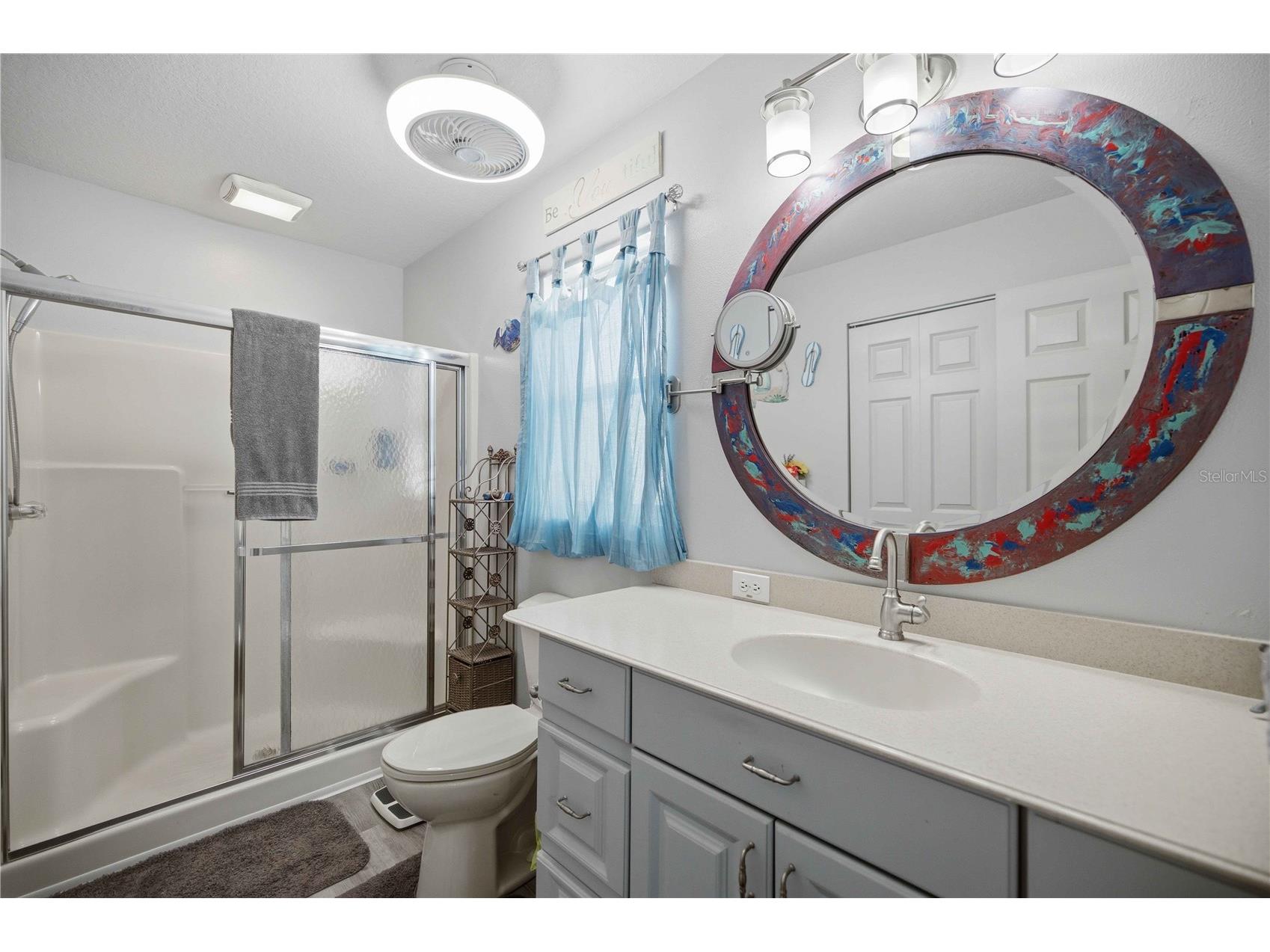 735 W Starjasmine Place Beverly Hills FL 34465 OM727940 image29