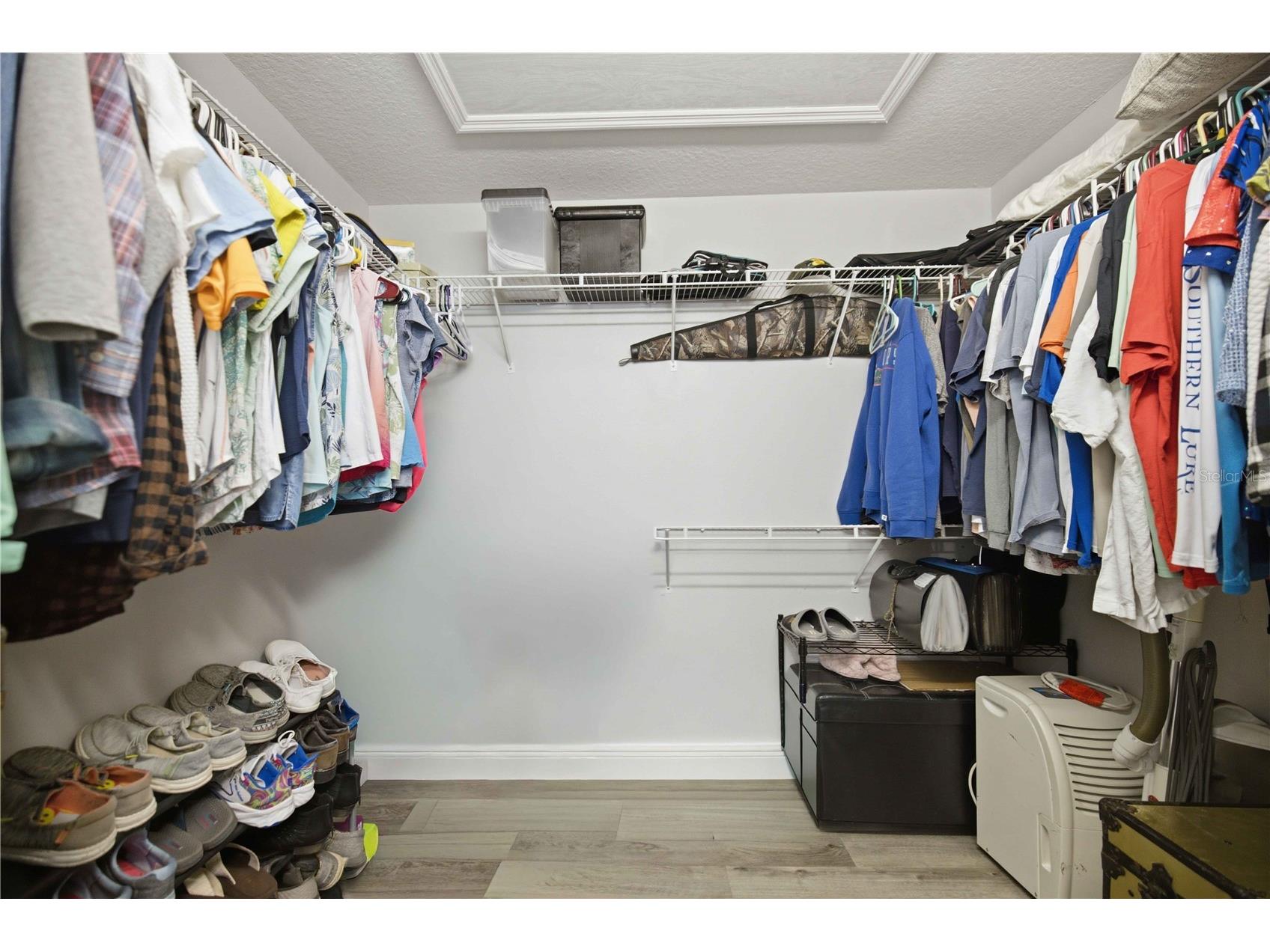 735 W Starjasmine Place Beverly Hills FL 34465 OM727940 image30