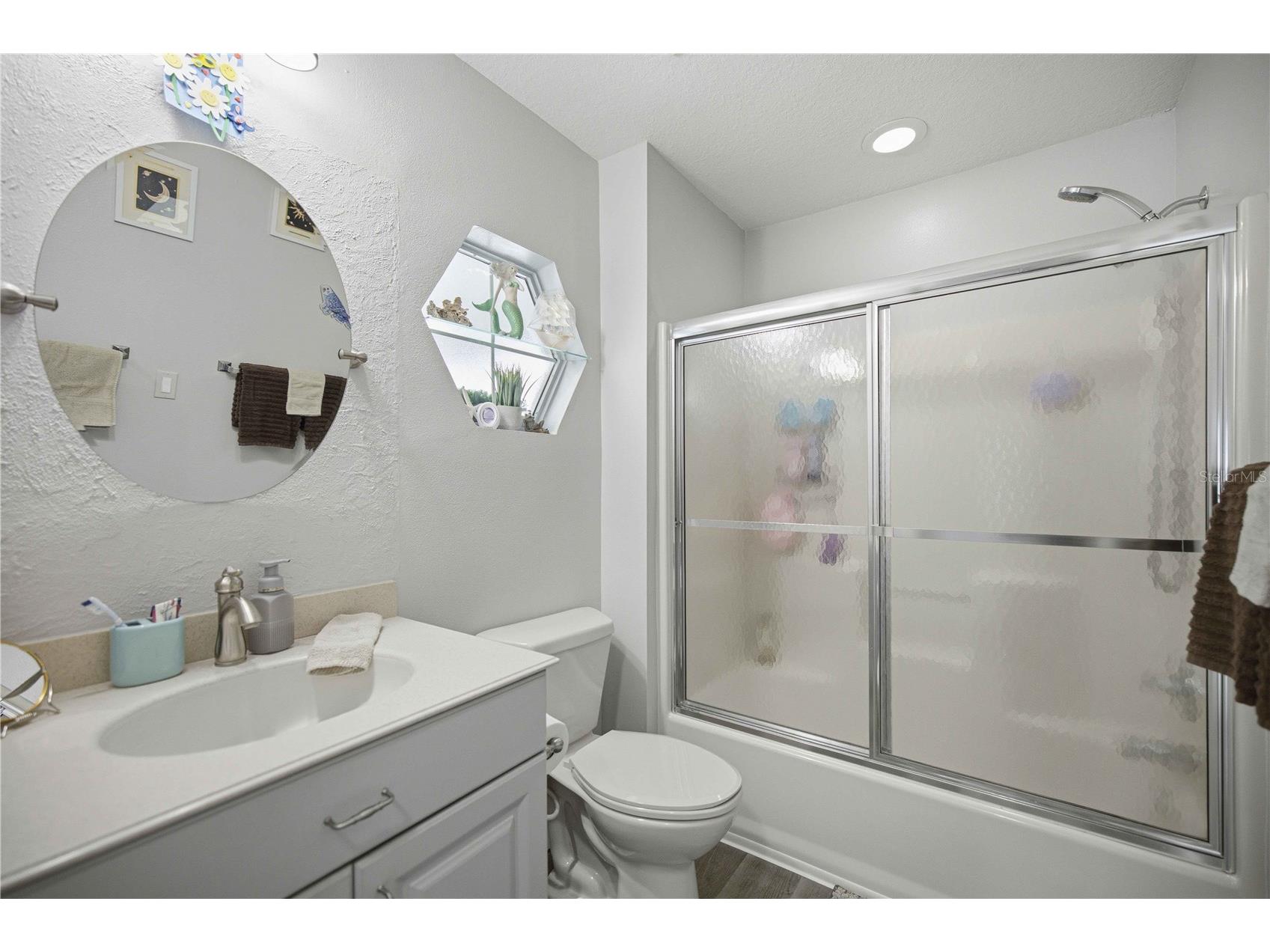 735 W Starjasmine Place Beverly Hills FL 34465 OM727940 image31