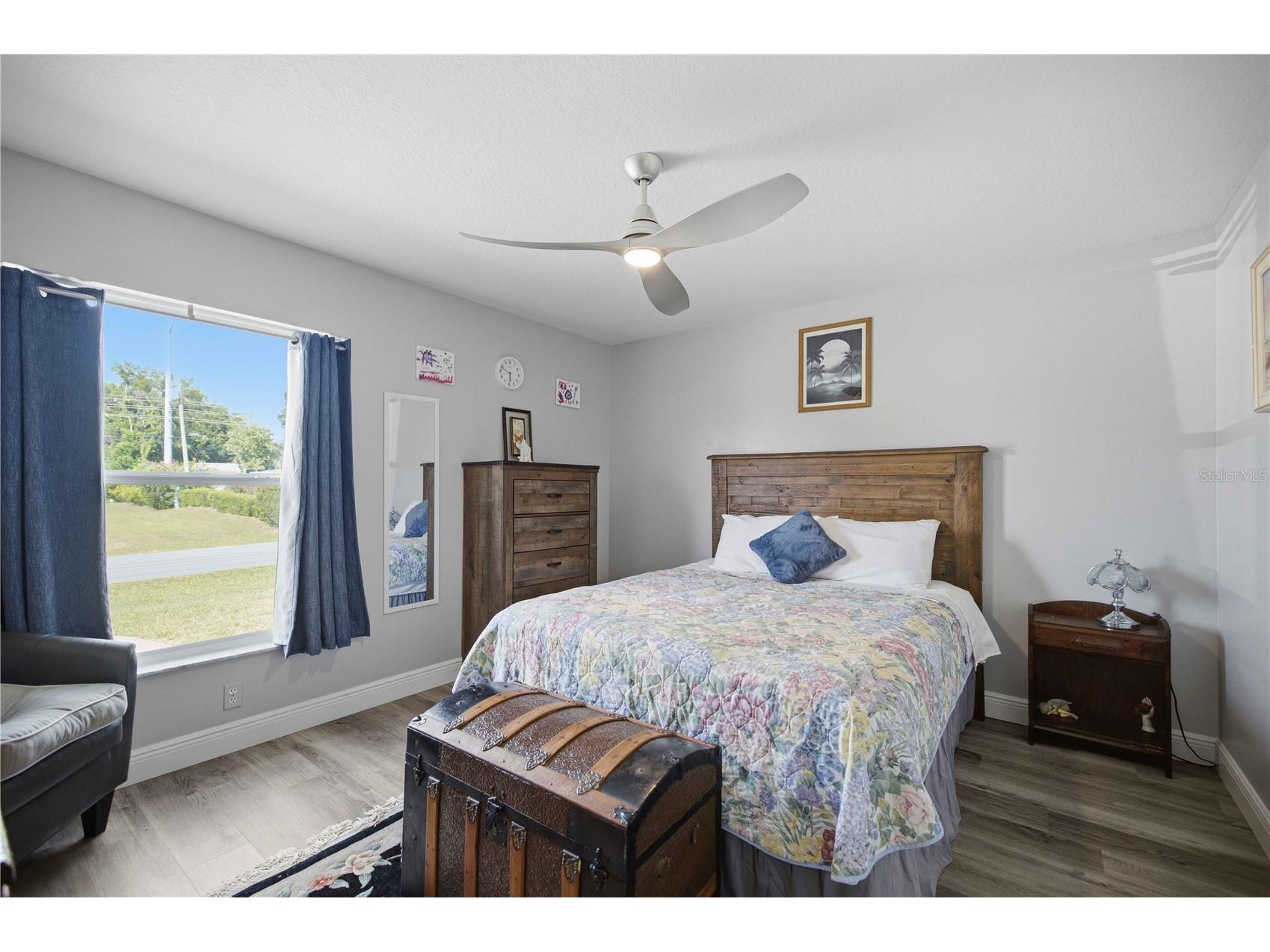 735 W Starjasmine Place Beverly Hills FL 34465 OM727940 image32