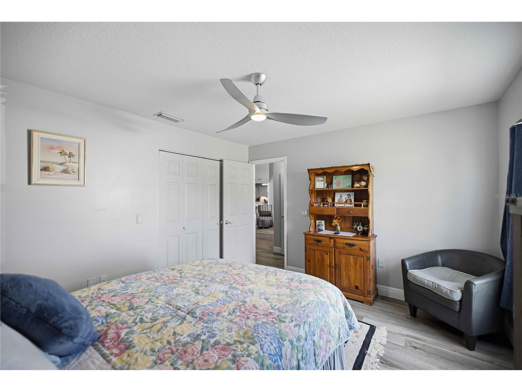 735 W Starjasmine Place Beverly Hills FL 34465 OM727940 image33