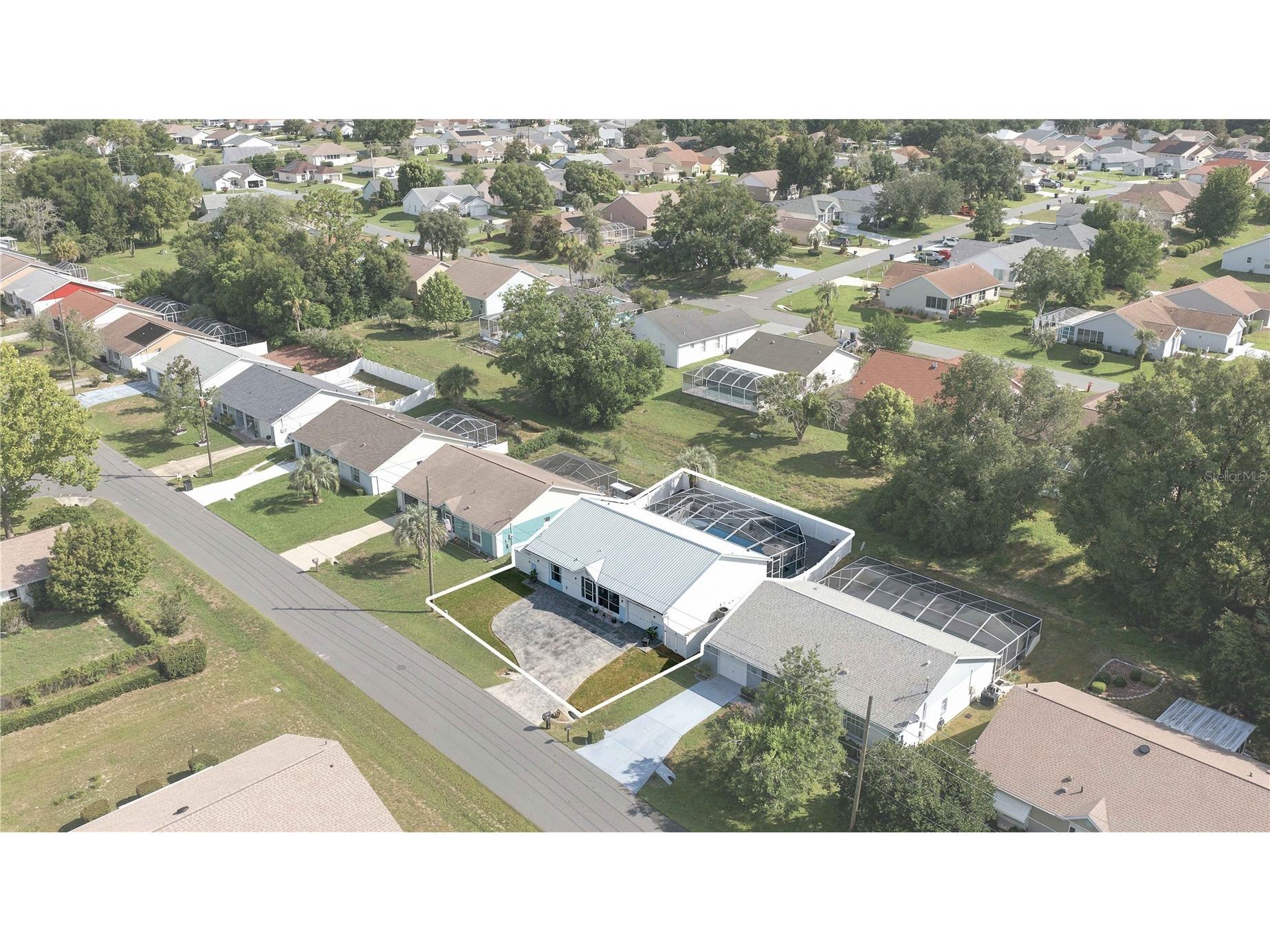 735 W Starjasmine Place Beverly Hills FL 34465 OM727940 image4