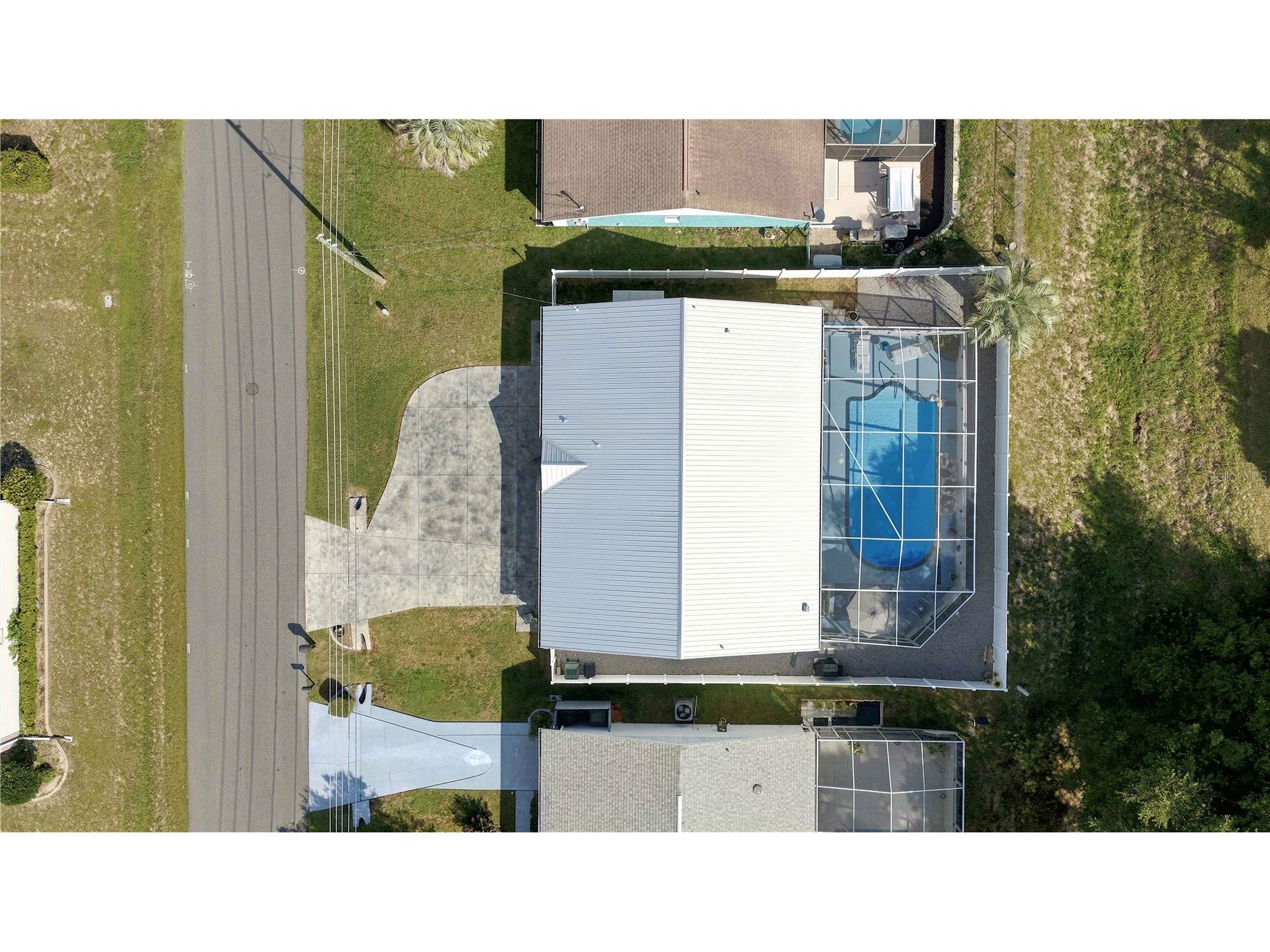 735 W Starjasmine Place Beverly Hills FL 34465 OM727940 image6